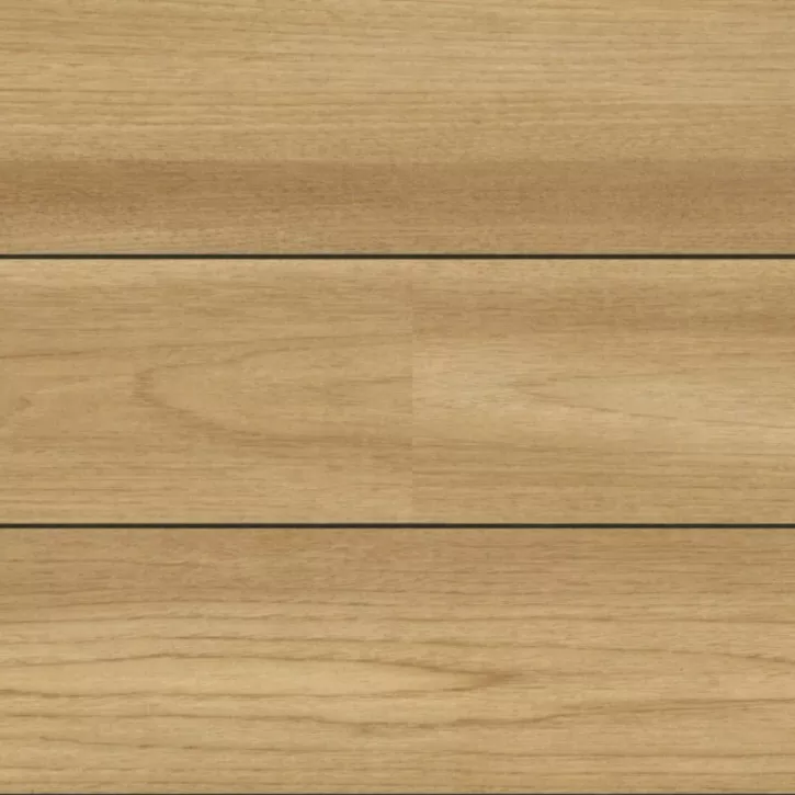 Panele laminowane 62001374 Berry Alloc Original Panele laminowane 62001374 Berry Alloc Original