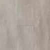 Panele laminowane 699 Balterio Stretto Panele laminowane 699 Balterio Stretto