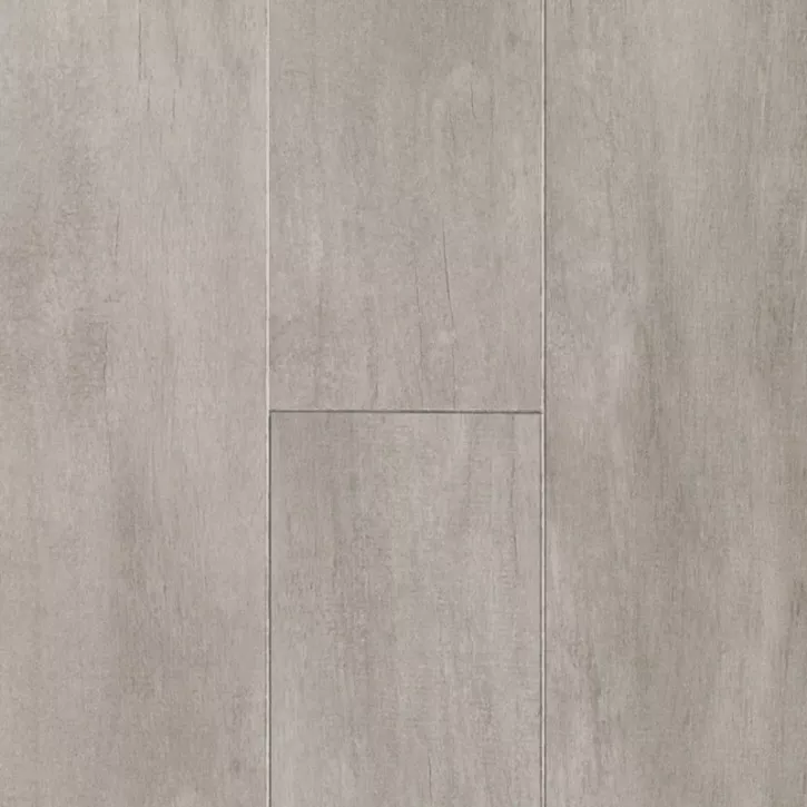 Panele laminowane 699 Balterio Stretto Panele laminowane 699 Balterio Stretto