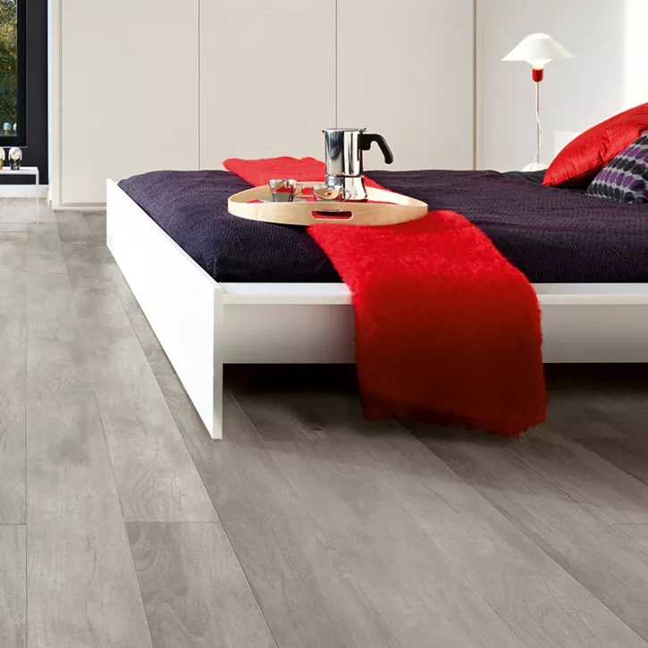 Panele laminowane 699 Balterio Stretto Panele laminowane 699 Balterio Stretto