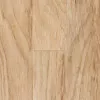 Panele laminowane 700 Balterio Stretto Panele laminowane 700 Balterio Stretto