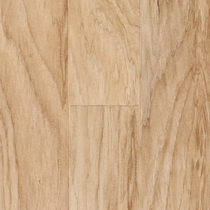 Panele laminowane 700 Balterio Stretto Panele laminowane 700 Balterio Stretto