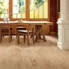 Panele laminowane 700 Balterio Stretto Panele laminowane 700 Balterio Stretto