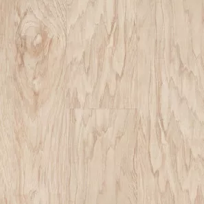Panele laminowane 701 Balterio Stretto