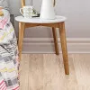 Panele laminowane 701 Balterio Stretto Panele laminowane 701 Balterio Stretto