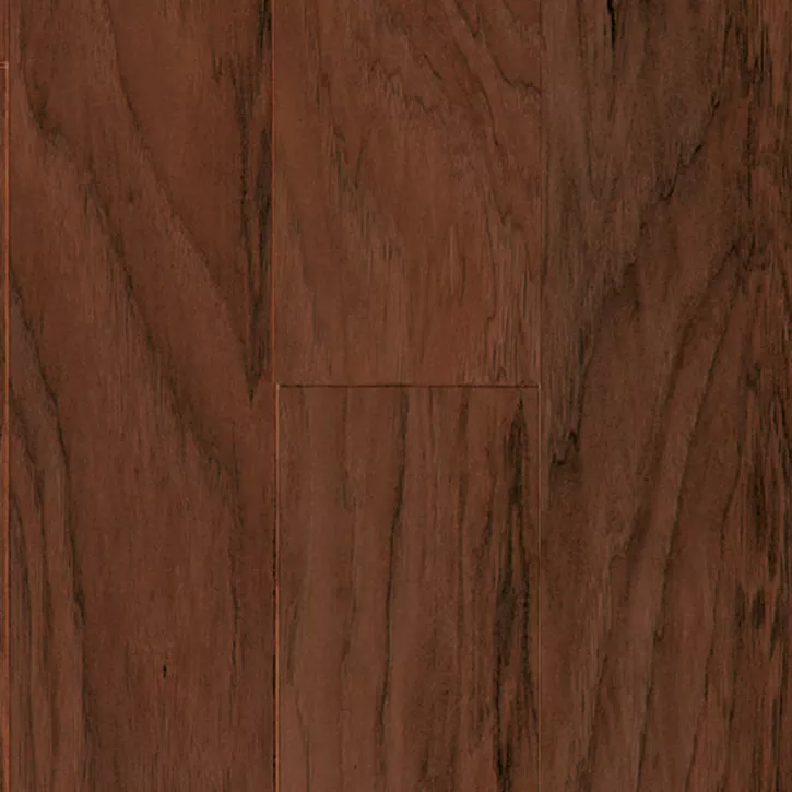Panele laminowane 702 Balterio Stretto Panele laminowane 702 Balterio Stretto