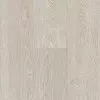 Panele laminowane 60705 Balterio Tradition Elegant Panele laminowane 60705 Balterio Tradition Elegant