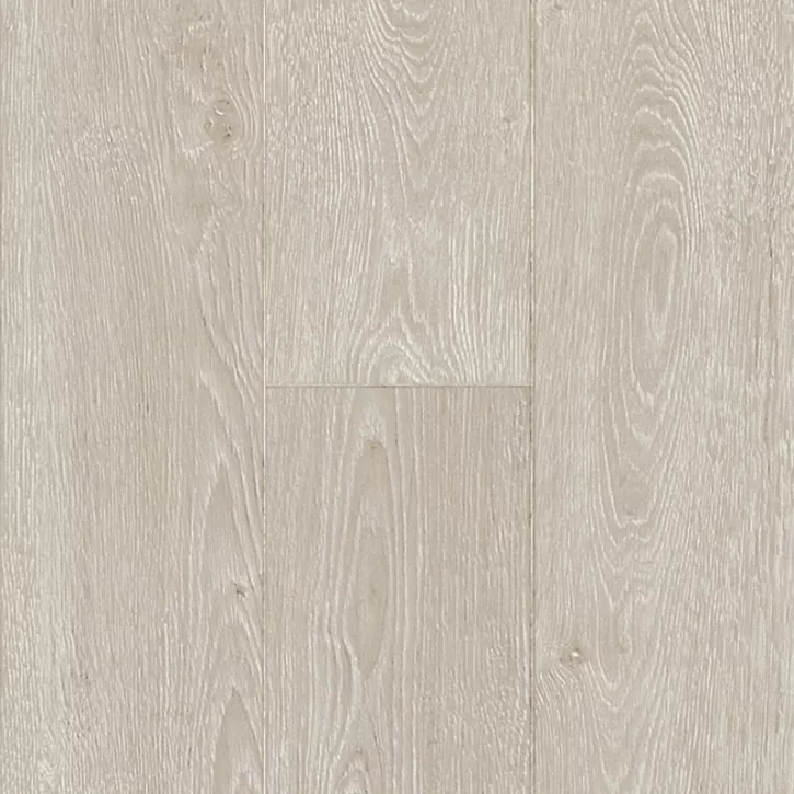 Panele laminowane 60705 Balterio Tradition Elegant Panele laminowane 60705 Balterio Tradition Elegant