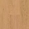 Panele laminowane 706 Balterio Stretto Panele laminowane 706 Balterio Stretto