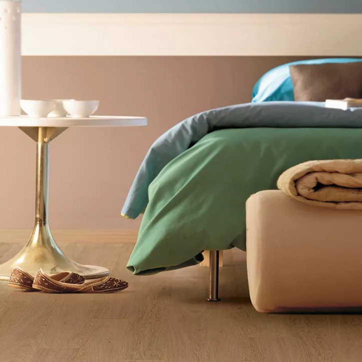 Panele laminowane 706 Balterio Stretto Panele laminowane 706 Balterio Stretto