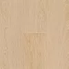 Panele laminowane 708 Balterio Tradition Elegant Panele laminowane 708 Balterio Tradition Elegant