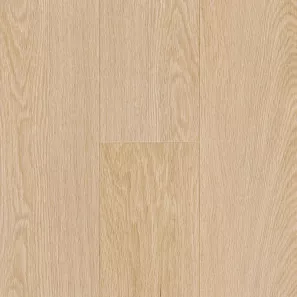 Panele laminowane 708 Balterio Tradition Elegant