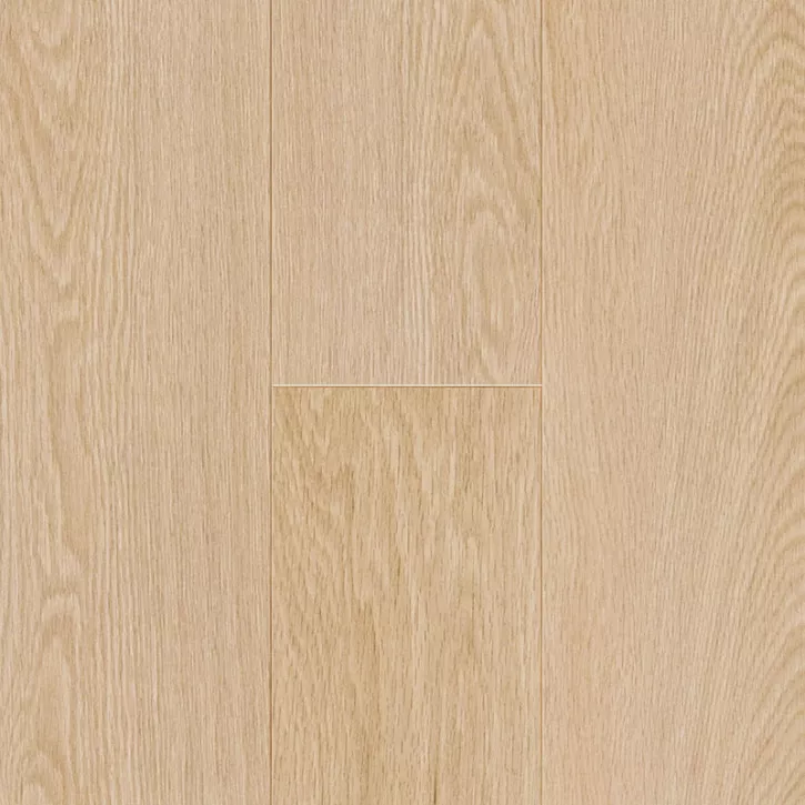 Panele laminowane 708 Balterio Tradition Elegant Panele laminowane 708 Balterio Tradition Elegant