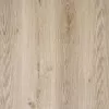 Panele laminowane 747 Balterio Dolce Panele laminowane 747 Balterio Dolce