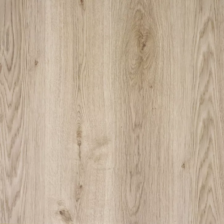 Panele laminowane 747 Balterio Dolce Panele laminowane 747 Balterio Dolce