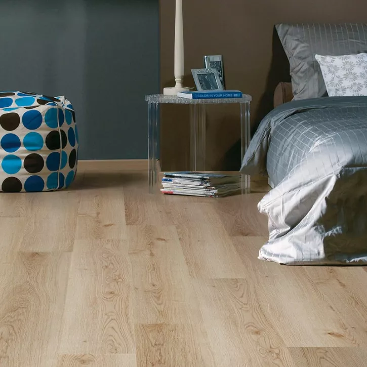 Panele laminowane 747 Balterio Dolce Panele laminowane 747 Balterio Dolce