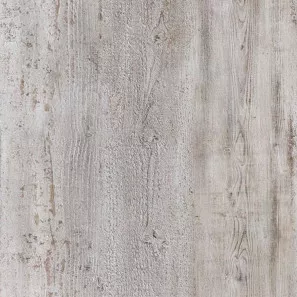 Panele laminowane 46450 Classen Rancho 4V