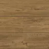 Panele laminowane 62001380 Berry Alloc Original Panele laminowane 62001380 Berry Alloc Original