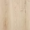 Panele laminowane 748 Balterio Dolce Panele laminowane 748 Balterio Dolce