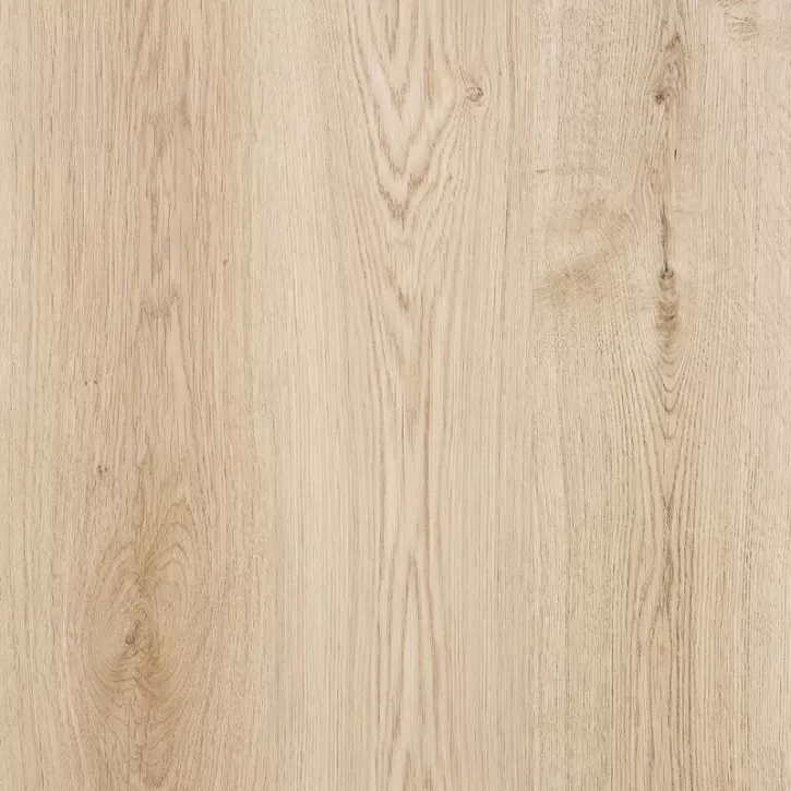 Panele laminowane 748 Balterio Dolce Panele laminowane 748 Balterio Dolce