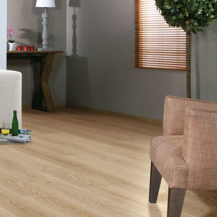 Panele laminowane 748 Balterio Dolce Panele laminowane 748 Balterio Dolce