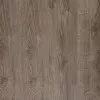 Panele laminowane 749 Balterio Dolce Panele laminowane 749 Balterio Dolce