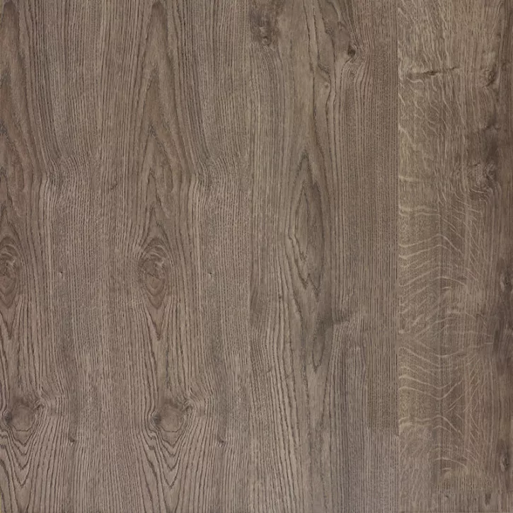Panele laminowane 749 Balterio Dolce Panele laminowane 749 Balterio Dolce