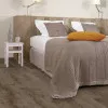 Panele laminowane 749 Balterio Dolce Panele laminowane 749 Balterio Dolce
