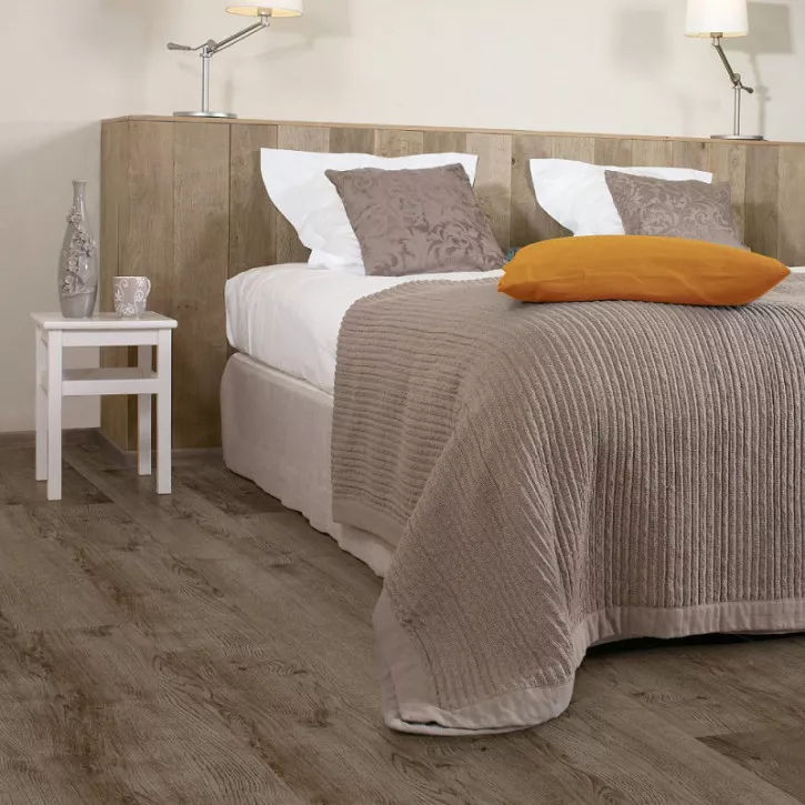 Panele laminowane 749 Balterio Dolce Panele laminowane 749 Balterio Dolce