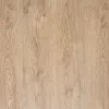 Panele laminowane 750 Balterio Dolce Panele laminowane 750 Balterio Dolce