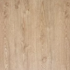 Panele laminowane 750 Balterio Dolce