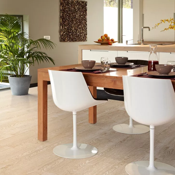 Panele laminowane 750 Balterio Dolce Panele laminowane 750 Balterio Dolce