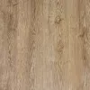 Panele laminowane 751 Balterio Dolce Panele laminowane 751 Balterio Dolce