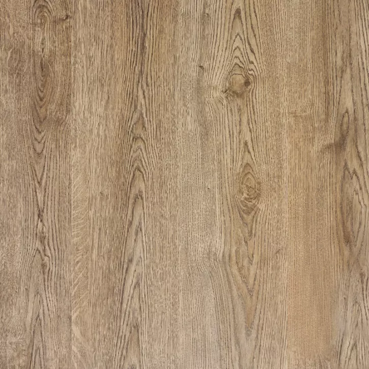 Panele laminowane 751 Balterio Dolce Panele laminowane 751 Balterio Dolce