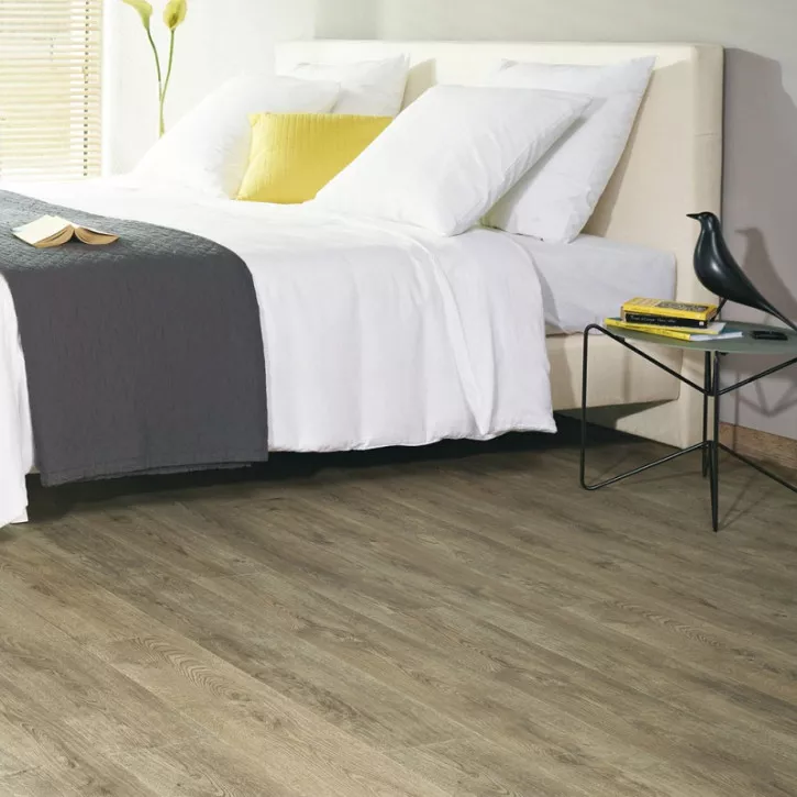 Panele laminowane 751 Balterio Dolce Panele laminowane 751 Balterio Dolce