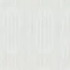 Panele laminowane 762 Balterio Vitality Diplomat