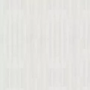 Panele laminowane 762 Balterio Vitality Diplomat