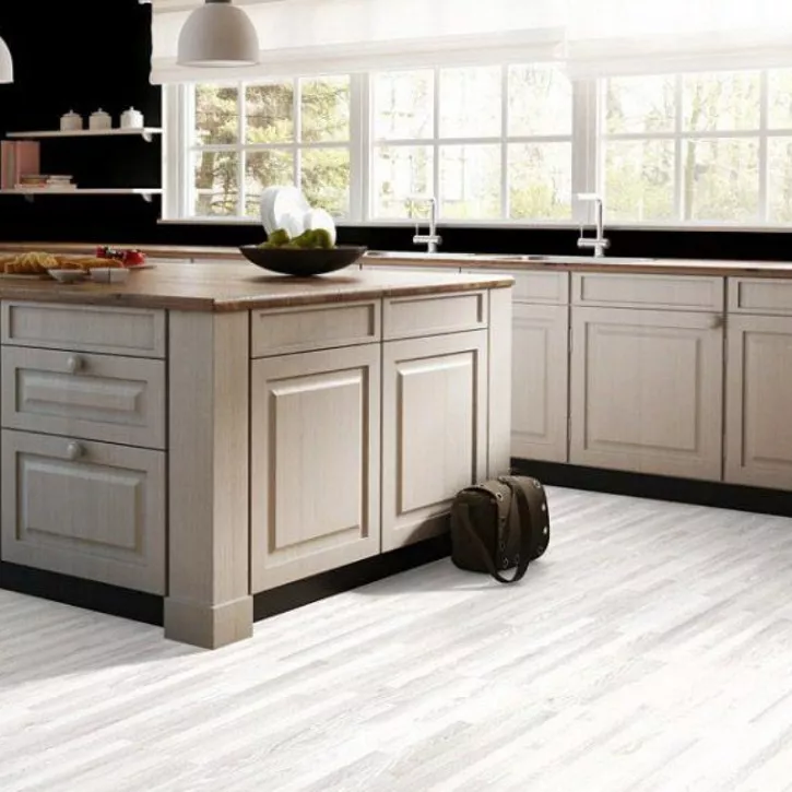 Panele laminowane 762 Balterio Vitality Diplomat