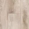 Panele laminowane 796 Balterio Quattro Vintage Panele laminowane 796 Balterio Quattro Vintage