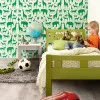 Panele laminowane 796 Balterio Quattro Vintage Panele laminowane 796 Balterio Quattro Vintage
