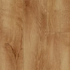 Panele laminowane 797 Balterio Vitality Diplomat