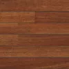 Panele laminowane Alloc Original