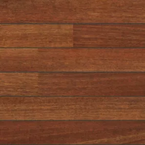 Panele laminowane Alloc Original