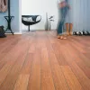 Panele laminowane Alloc Original