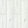 Panele laminowane 900 Balterio Vitality Diplomat Panele laminowane 900 Balterio Vitality Diplomat