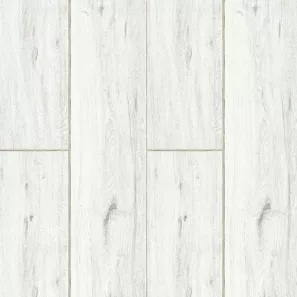 Panele laminowane 900 Balterio Vitality Diplomat