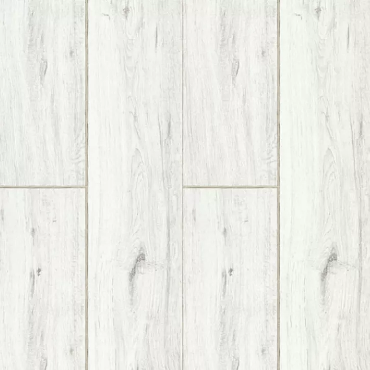 Panele laminowane 900 Balterio Vitality Diplomat Panele laminowane 900 Balterio Vitality Diplomat