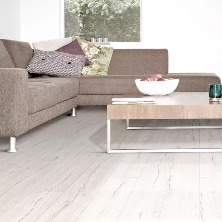 Panele laminowane 900 Balterio Vitality Diplomat Panele laminowane 900 Balterio Vitality Diplomat