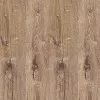 Panele laminowane 902 Balterio Vitality Deluxe Panele laminowane 902 Balterio Vitality Deluxe