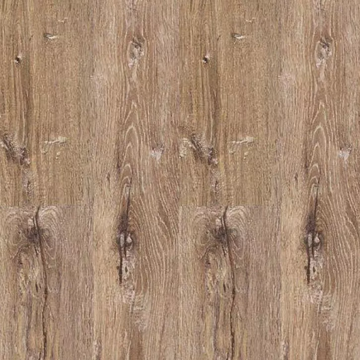 Panele laminowane 902 Balterio Vitality Deluxe Panele laminowane 902 Balterio Vitality Deluxe